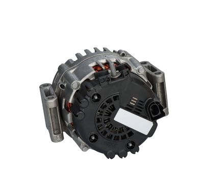 Alternator VALEO ORIGINS NEW OE TECHNOLOGY