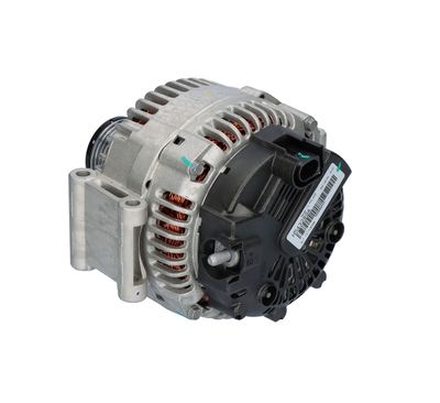 Alternator VALEO ORIGINS NEW OE TECHNOLOGY