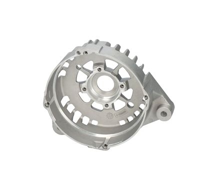 Drive Bearing, alternator NEW ORIGINAL PART