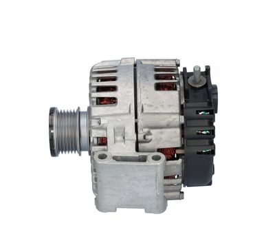 Alternator VALEO ORIGINS NEW OE TECHNOLOGY