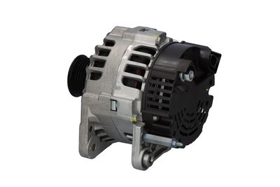 Alternator VALEO ORIGINS NEW OE TECHNOLOGY