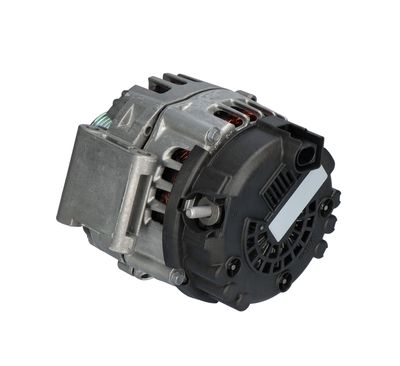 Alternator VALEO ORIGINS NEW OE TECHNOLOGY