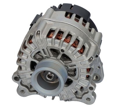 Alternator VALEO ORIGINS NEW OE TECHNOLOGY