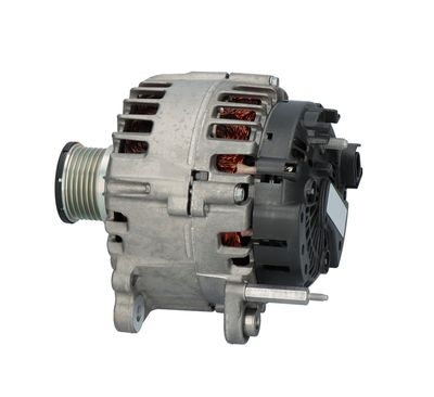 Alternator VALEO ORIGINS NEW OE TECHNOLOGY