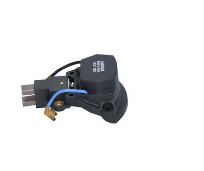 Alternator Regulator VALEO NEW SPARE PART