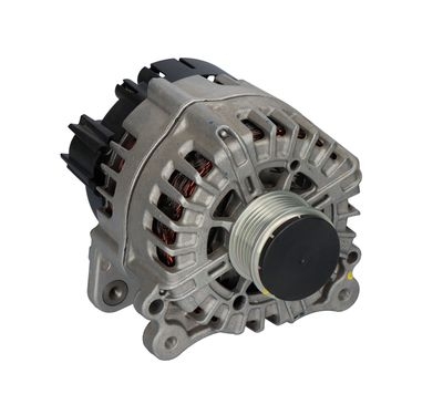 Alternator VALEO ORIGINS NEW OE TECHNOLOGY