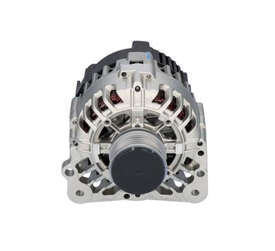 Alternator VALEO ORIGINS NEW OE TECHNOLOGY