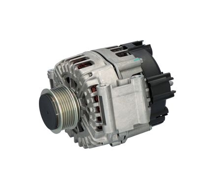 Alternator VALEO ORIGINS NEW OE TECHNOLOGY
