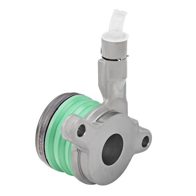 Central Slave Cylinder, clutch