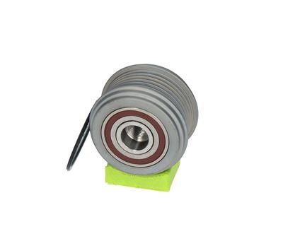 Alternator Freewheel Clutch VALEO NEW SPARE PART