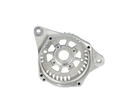 Drive Bearing, alternator NEW ORIGINAL PART