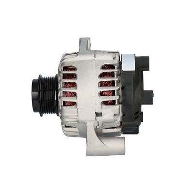 Alternator VALEO ORIGINS NEW OE TECHNOLOGY