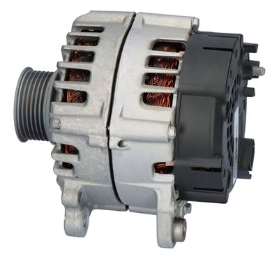 Alternator VALEO ORIGINS NEW OE TECHNOLOGY