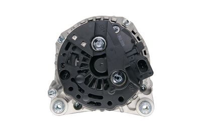Alternator VALEO CORE-FLEX