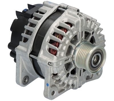 Alternator VALEO ORIGINS NEW OE TECHNOLOGY
