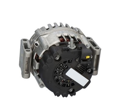 Alternator VALEO ORIGINS NEW OE TECHNOLOGY