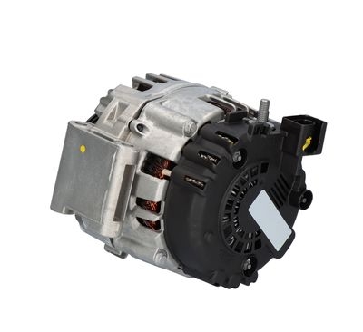 Alternator VALEO ORIGINS NEW OE TECHNOLOGY