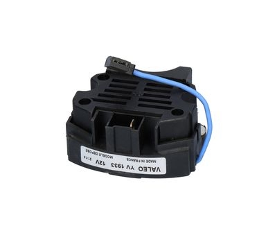 Alternator Regulator VALEO NEW ORIGINAL SPARE PART