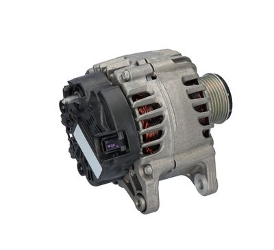 Alternator VALEO ORIGINS NEW OE TECHNOLOGY