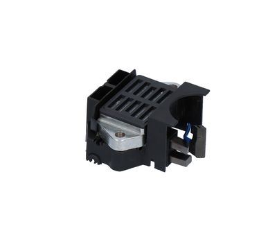 Alternator Regulator VALEO NEW ORIGINAL SPARE PART