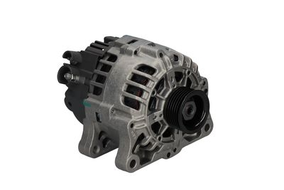 Alternator VALEO ORIGINS NEW OE TECHNOLOGY