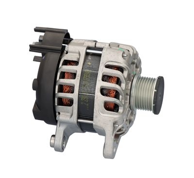 Alternator VALEO ORIGINS NEW OE TECHNOLOGY