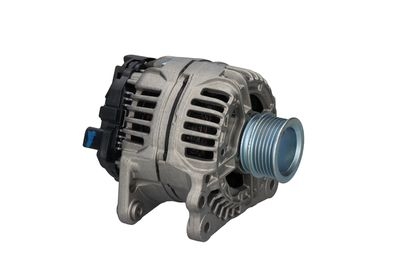 Alternator VALEO ORIGINS NEW OE TECHNOLOGY