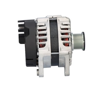 Alternator VALEO ORIGINS NEW OE TECHNOLOGY