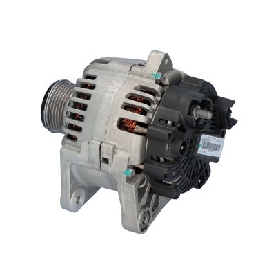 Alternator VALEO ORIGINS NEW OE TECHNOLOGY
