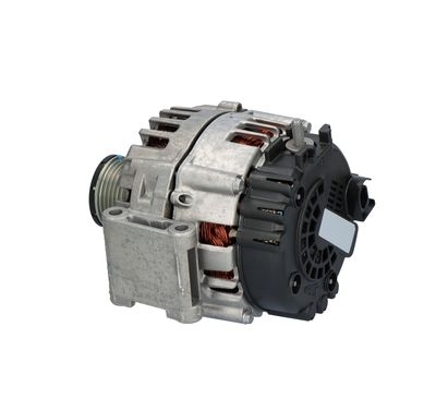 Alternator VALEO ORIGINS NEW OE TECHNOLOGY