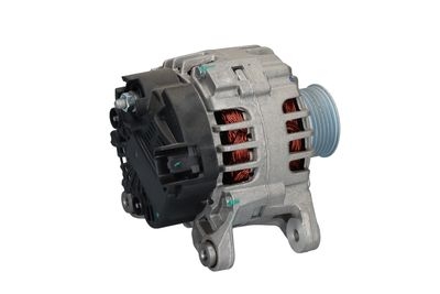Alternator VALEO ORIGINS NEW OE TECHNOLOGY