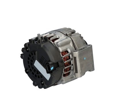 Alternator VALEO ORIGINS NEW OE TECHNOLOGY