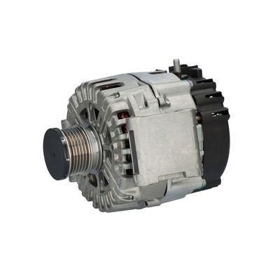 Alternator VALEO ORIGINS NEW OE TECHNOLOGY