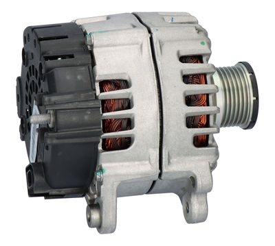 Alternator VALEO ORIGINS NEW OE TECHNOLOGY