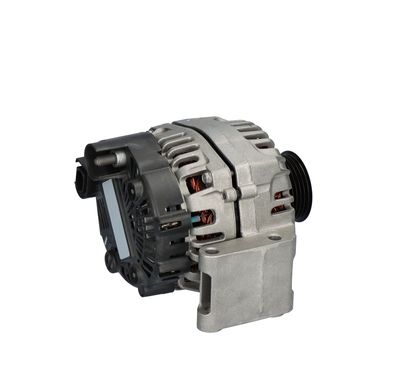 Alternator VALEO ORIGINS NEW OE TECHNOLOGY