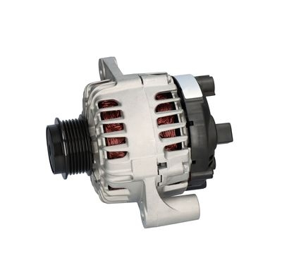 Alternator VALEO ORIGINS NEW OE TECHNOLOGY