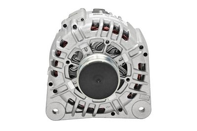 Alternator VALEO ORIGINS NEW OE TECHNOLOGY
