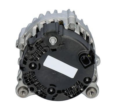 Alternator VALEO ORIGINS NEW OE TECHNOLOGY