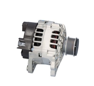 Alternator VALEO ORIGINS NEW OE TECHNOLOGY