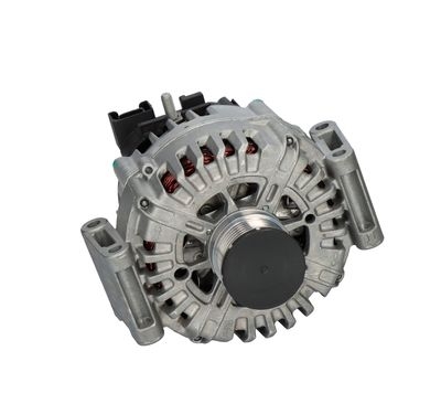 Alternator VALEO ORIGINS NEW OE TECHNOLOGY
