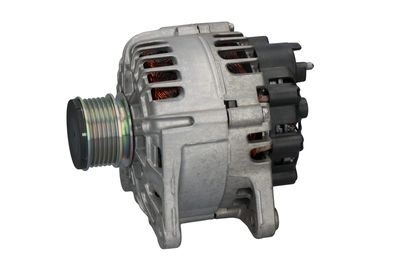 Alternator VALEO ORIGINS NEW OE TECHNOLOGY