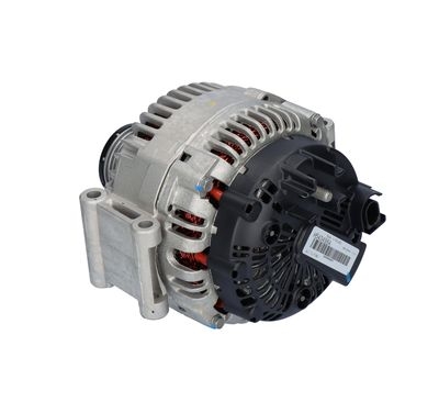 Alternator VALEO ORIGINS NEW OE TECHNOLOGY