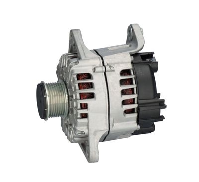 Alternator VALEO ORIGINS NEW OE TECHNOLOGY
