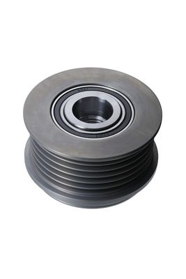 Alternator Freewheel Clutch VALEO NEW SPARE PART