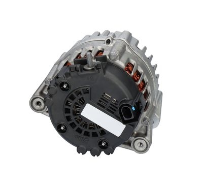 Alternator VALEO ORIGINS NEW OE TECHNOLOGY