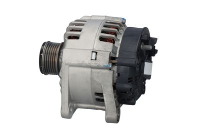 Alternator VALEO ORIGINS NEW OE TECHNOLOGY