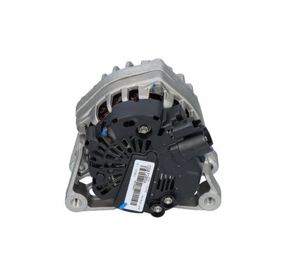 Alternator VALEO ORIGINS NEW OE TECHNOLOGY