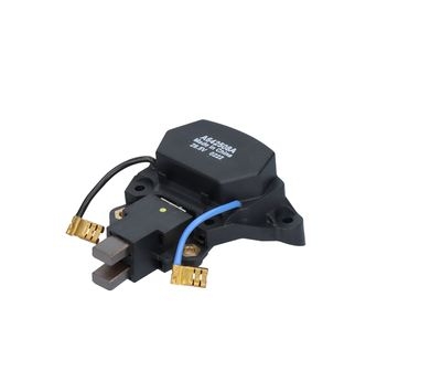 Alternator Regulator VALEO NEW SPARE PART