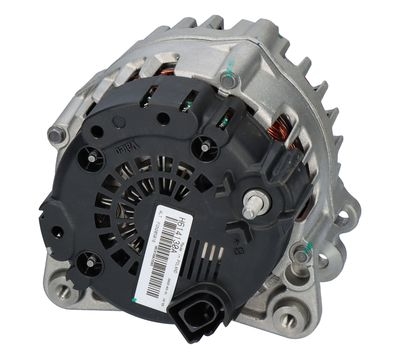 Alternator VALEO ORIGINS NEW OE TECHNOLOGY