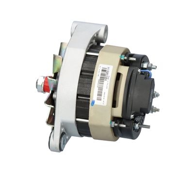 Alternator VALEO ORIGINS NEW OE TECHNOLOGY